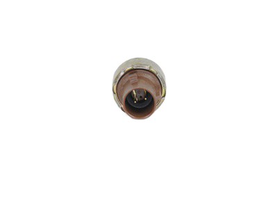AC Delco OEM HVAC Pressure Switch 15-2831 — image 2